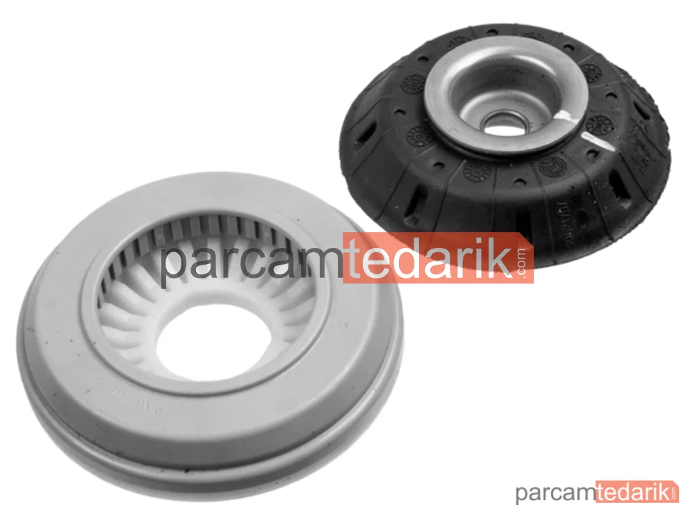 802450 | Amortisör Takozu — Opel Corsa D, Opel Corsa E, Opel Adam