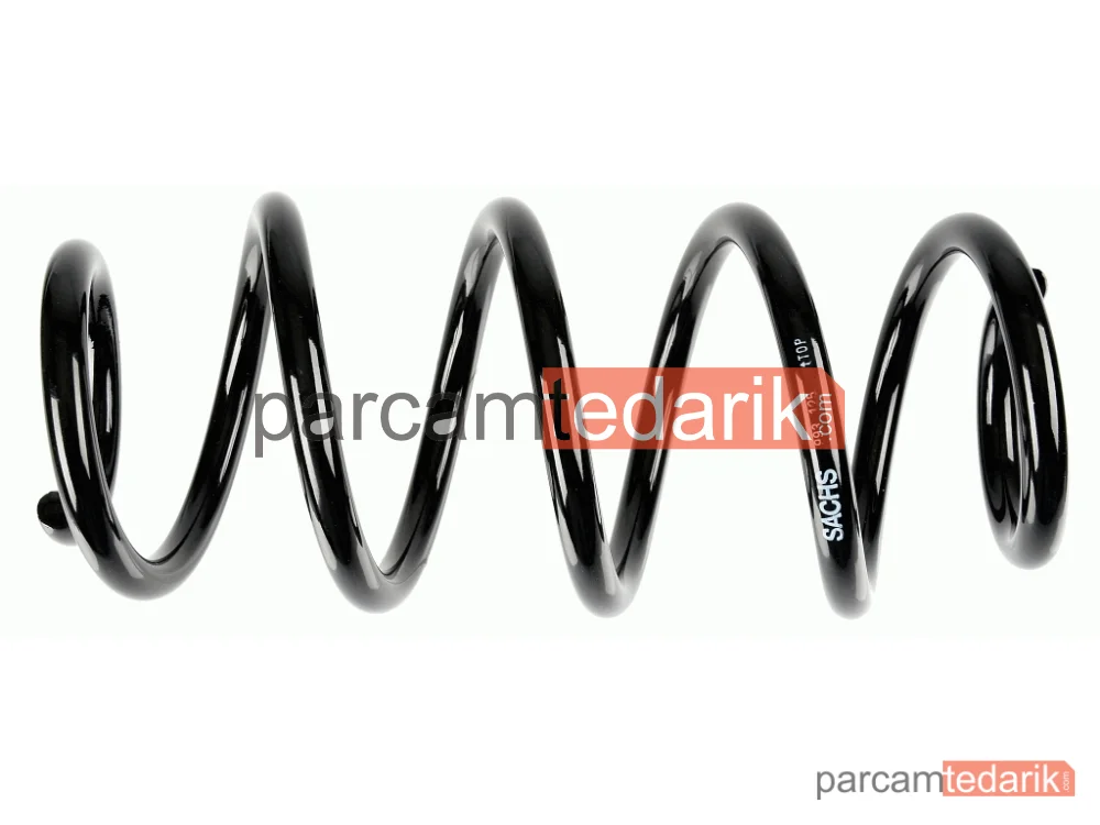 993125 | Helezon Yayı — Audi A6 C7, Audi A4 Allroad B8, Audi A4 B8