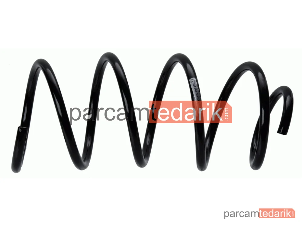 993255 | Helezon Yayı — BMW 3 Touring, BMW 3, BMW 3 Coupe