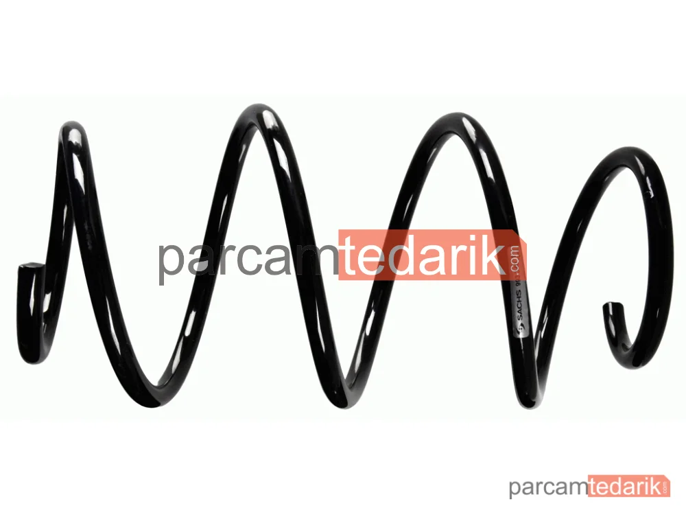 993340 | Helezon Yayı — BMW 1, BMW 3, BMW 3 Touring