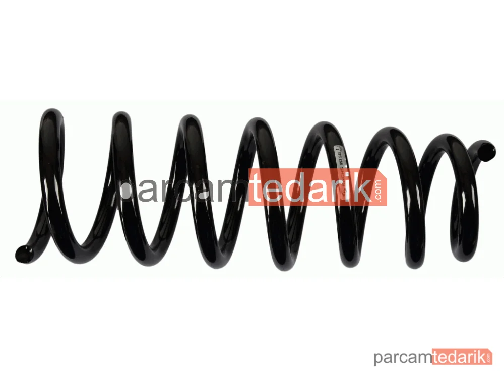 Helezon Yayı — BMW X6 - 993545