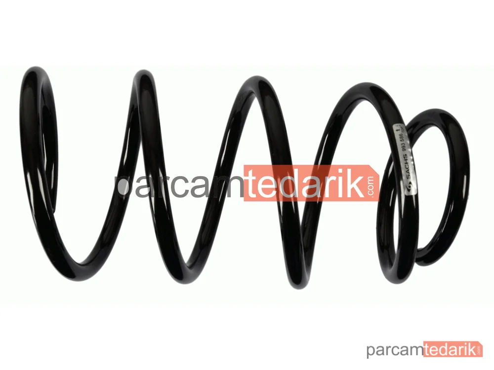 993586 | Helezon Yayı — Mini, Mini Clubman