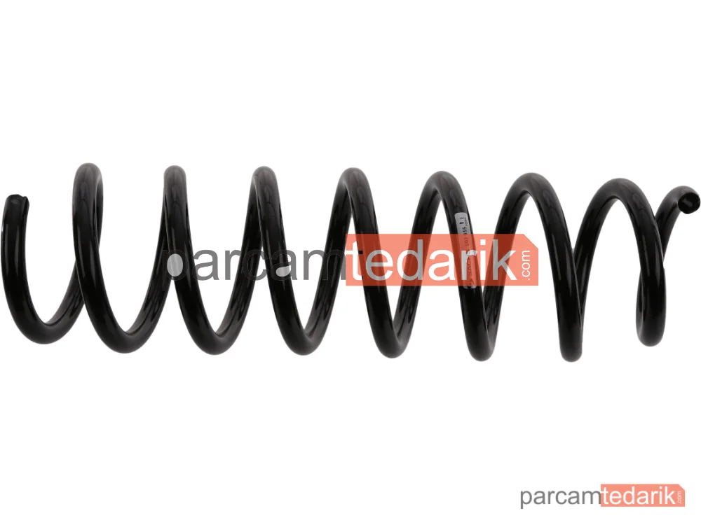 Helezon Yayı — BMW 7 - 993955