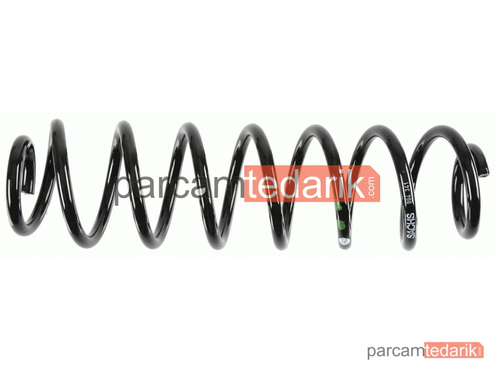 Helezon Yayı - 994341