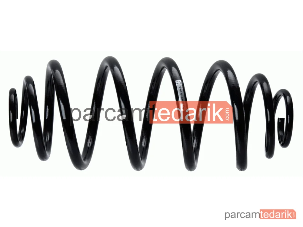 994521 | Helezon Yayı (Arka) — Mercedes-Benz Vito, Mercedes-Benz Vito / Mixto, Mercedes-Benz Viano