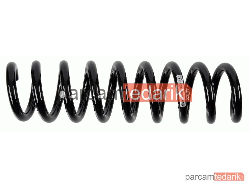 994537 | Helezon Yayı (Arka) — BMW 1, BMW 3
