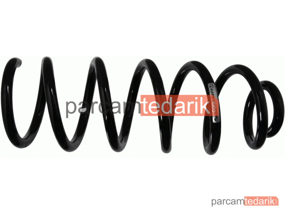 994616 | Helezon Yayı (Arka) — Dacia Sandero