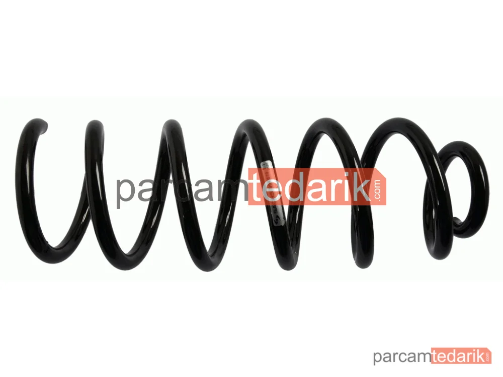 994619 | Helezon Yayı (Arka) — Dacia Sandero II