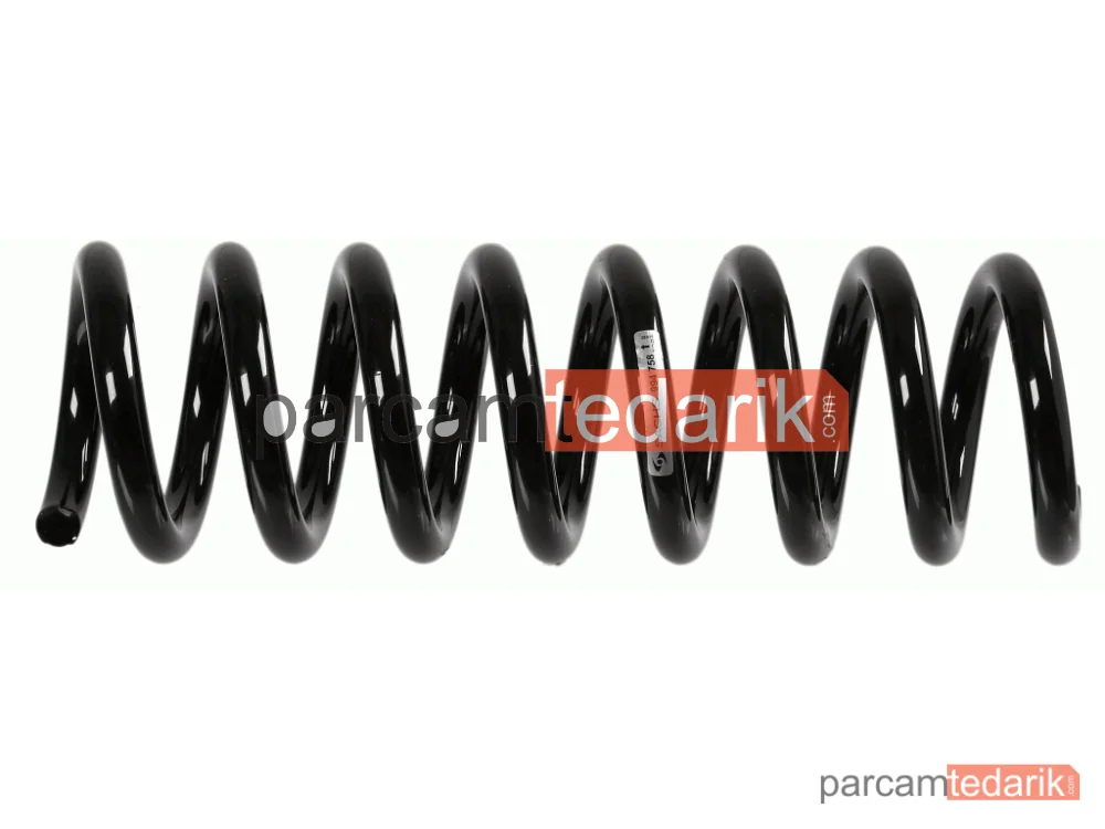 994758 | Helezon Yayı (Arka) — Mercedes-Benz C-Serisi, Mercedes-Benz C-Serisi T-Model