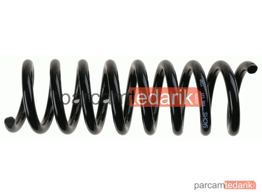 996537 | Helezon Yayı (Arka) — Mercedes-Benz C-Serisi T-Model, Mercedes-Benz C-Serisi