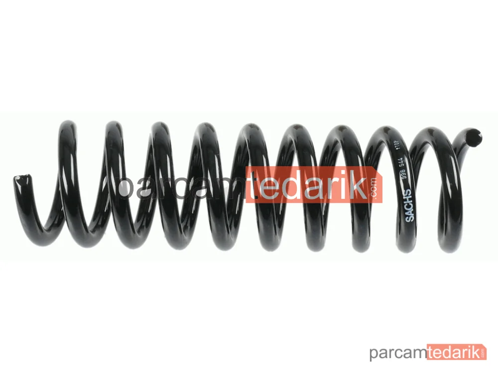 996544 | Helezon Yayı (Arka) — Mercedes-Benz E-Serisi T-Model, Mercedes-Benz C-Serisi T-Model