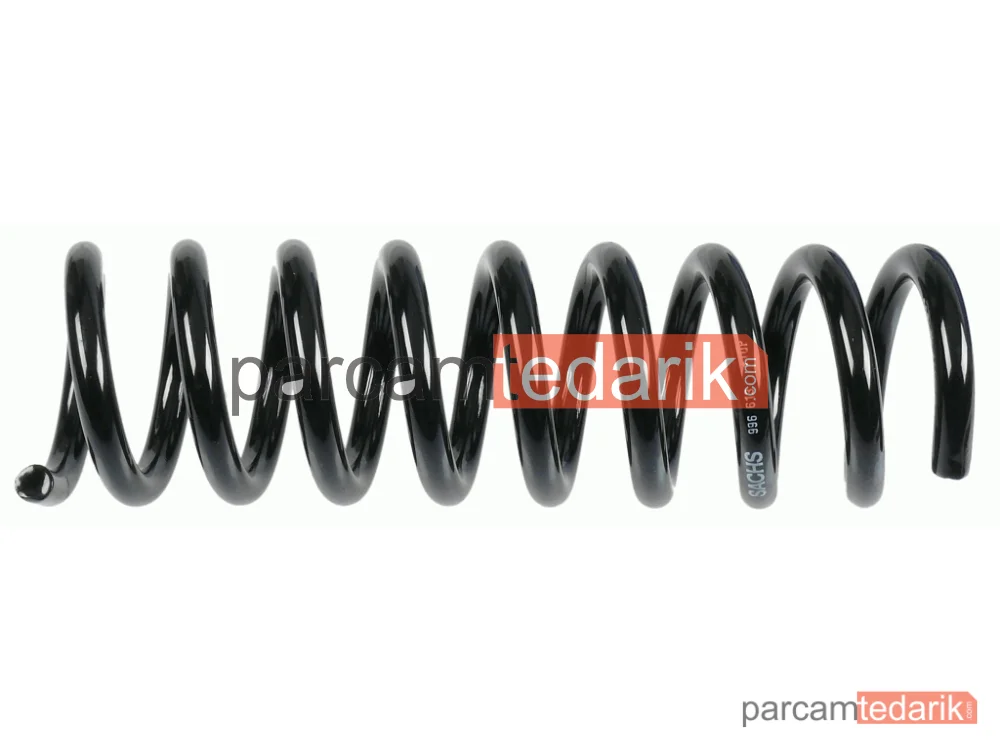 996613 | Helezon Yayı (Arka) — Mercedes-Benz E-Serisi T-Model, Mercedes-Benz C-Serisi