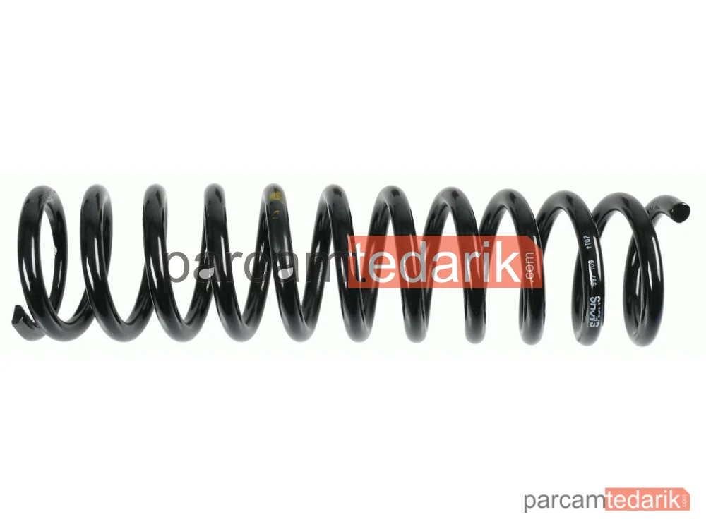 997109 | Helezon Yayı — Mercedes-Benz 124, Mercedes-Benz 124 T-Model, Mercedes-Benz 124 Coupe