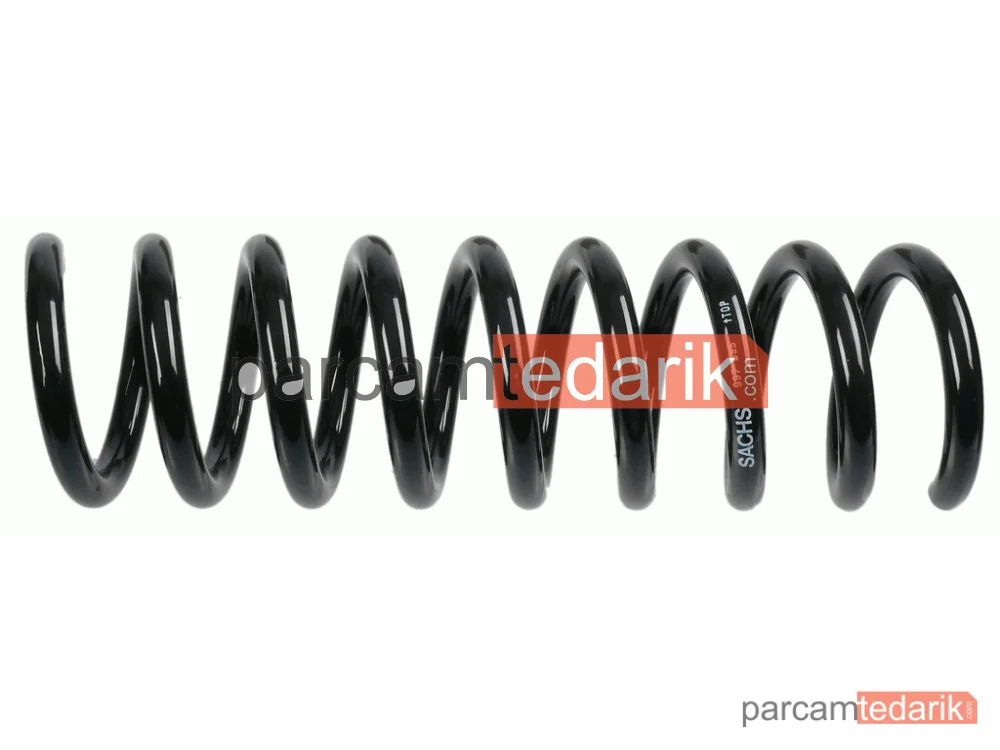 997695 | Helezon Yayı — Mercedes-Benz E-Serisi, Mercedes-Benz E-Serisi T-Model