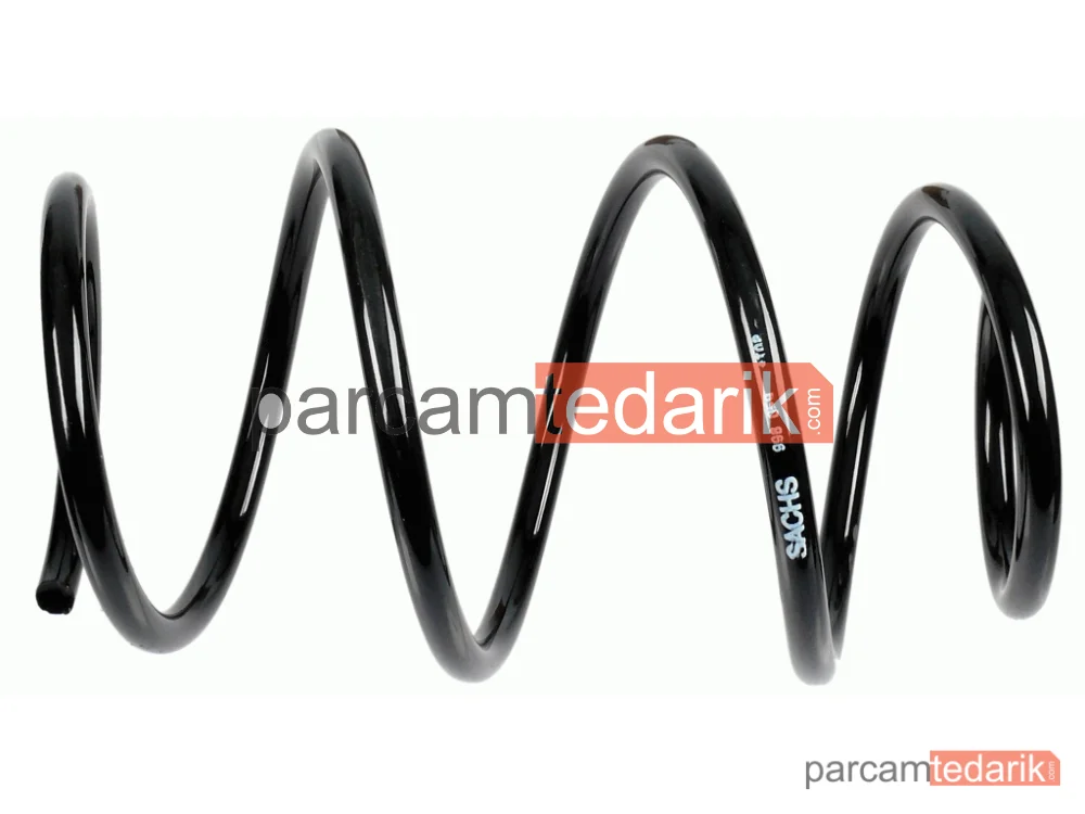 998059 | Helezon Yayı — BMW 5, BMW 5 Touring, BMW 3