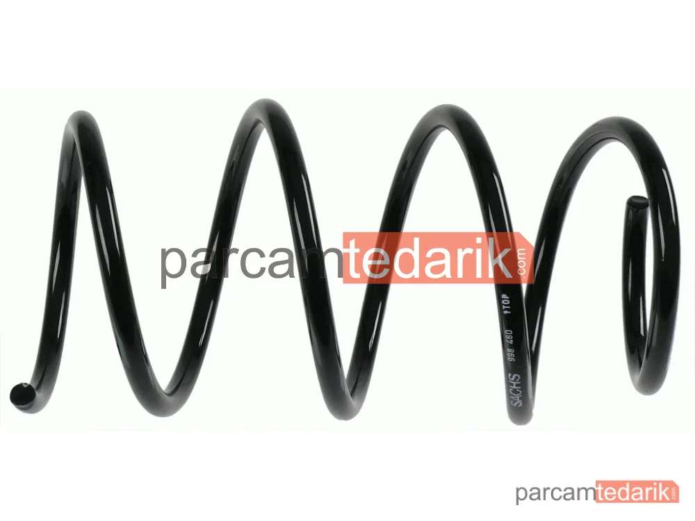 998460 | Helezon Yayı — BMW 5, BMW 5 Touring