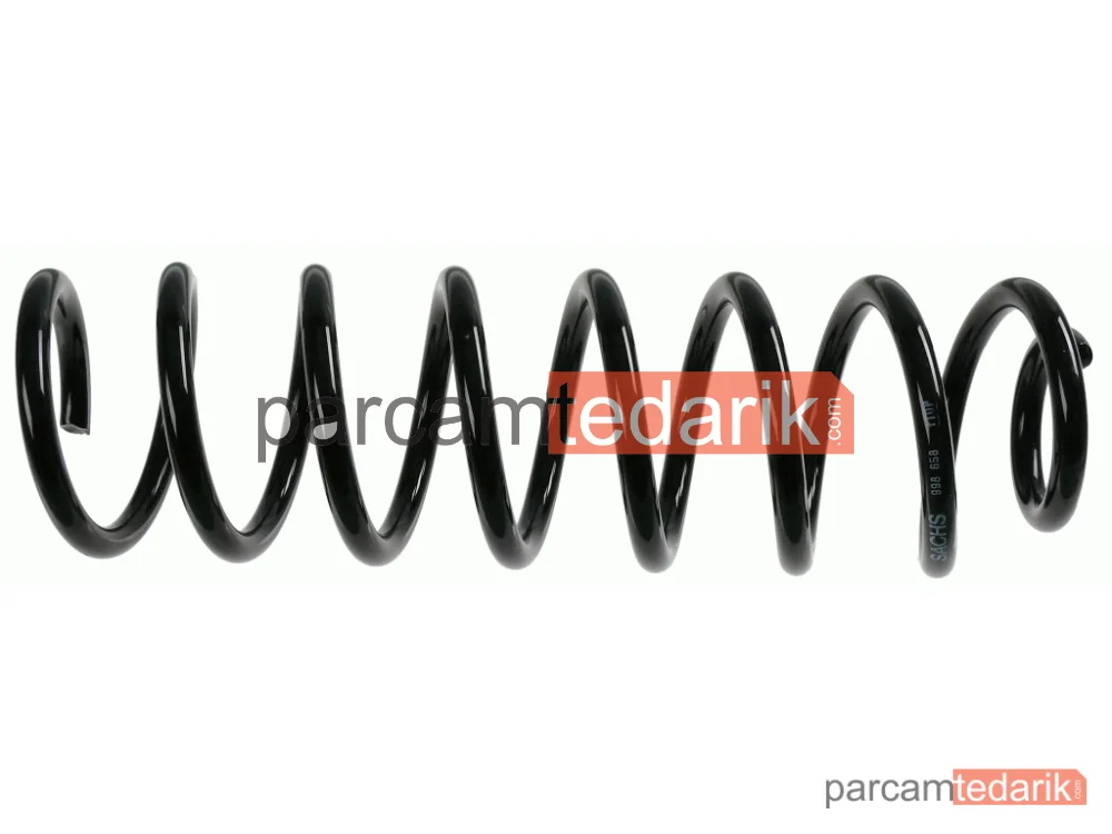 998658 | Helezon Yayı — Mercedes-Benz E-Serisi, Mercedes-Benz E-Serisi T-Model, Mercedes-Benz Cls