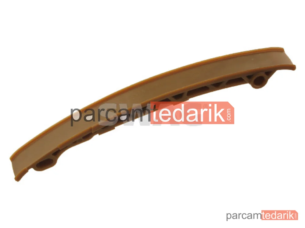 10090087 | Zincir Kılavuzu — Mercedes-Benz C-Serisi, Mercedes-Benz C-Serisi T-Model, Mercedes-Benz CLK Cabrio