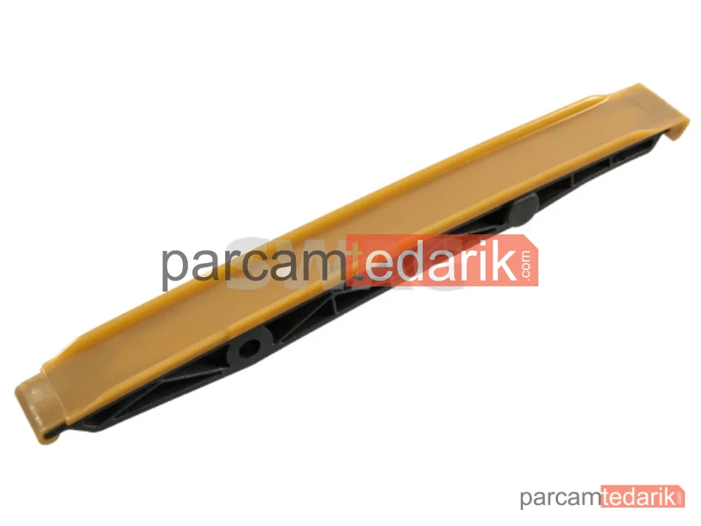 SWAG 10090148 | Zincir Kılavuzu — Mercedes-Benz S-Serisi, Mercedes-Benz E-Serisi T-Model, Mercedes-Benz E-Serisi