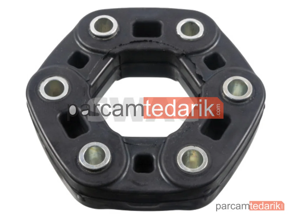 10101773 | Mafsal/pulu — Mercedes-Benz C-Serisi, Mercedes-Benz C-Serisi T-Model, Mercedes-Benz C-Serisi Cabrio