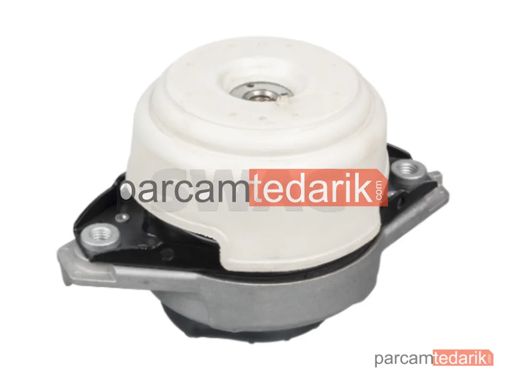 10105685 | Motor Takozu — Mercedes-Benz GLE, Mercedes-Benz GLE Coupe, Mercedes-Benz M-Serisi