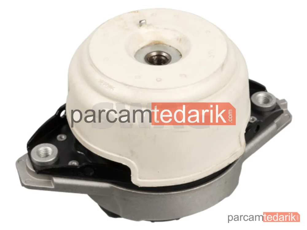 10105740 | Motor Takozu — Mercedes-Benz GLE, Mercedes-Benz GLE Coupe, Mercedes-Benz M-Serisi