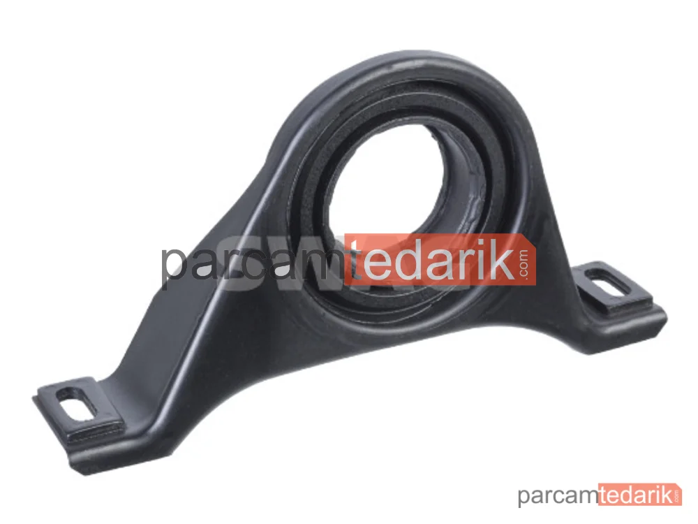 Yatak/Yataklama — Mercedes-Benz E-Serisi T-Model, Mercedes-Benz E-Serisi, Mercedes-Benz CLS - 10105919