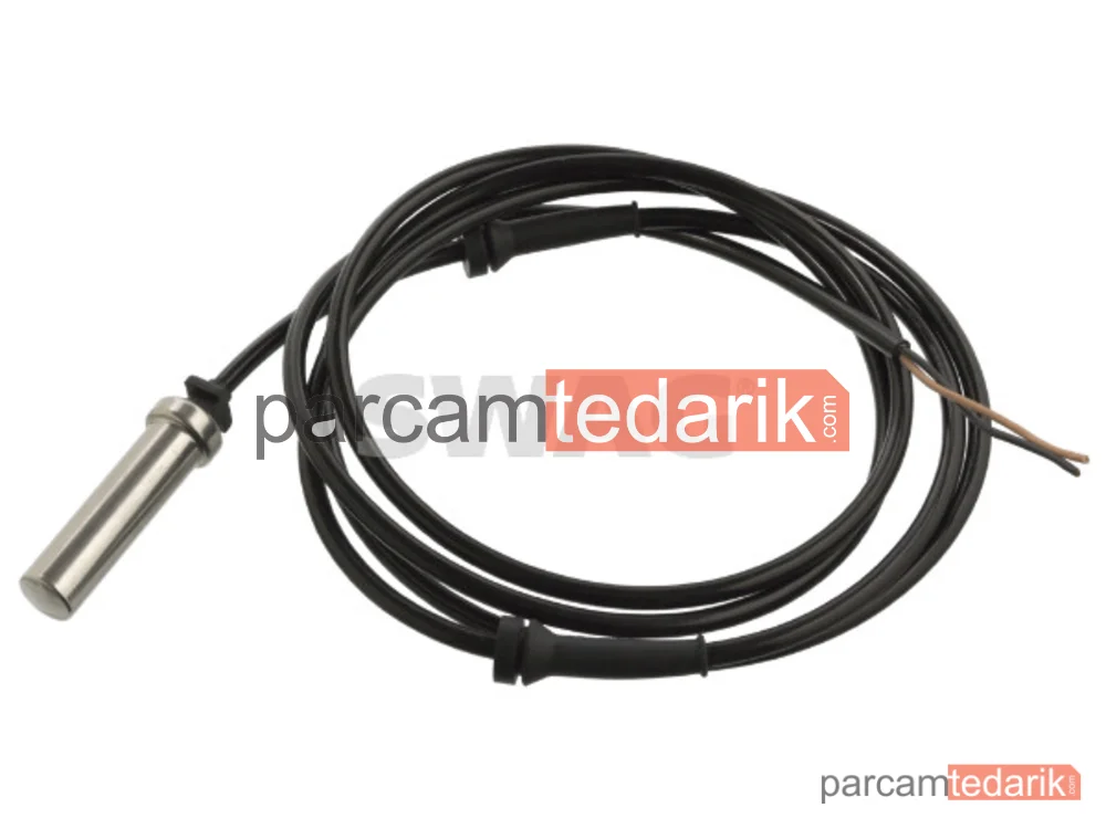 ABS Sensörü — Mercedes-Benz Sprinter 4-t Panelvan/Van, Mercedes-Benz Sprinter 3-t Panelvan/Van, Mercedes-Benz Sprinter 4-t Platform şasi - 10106838