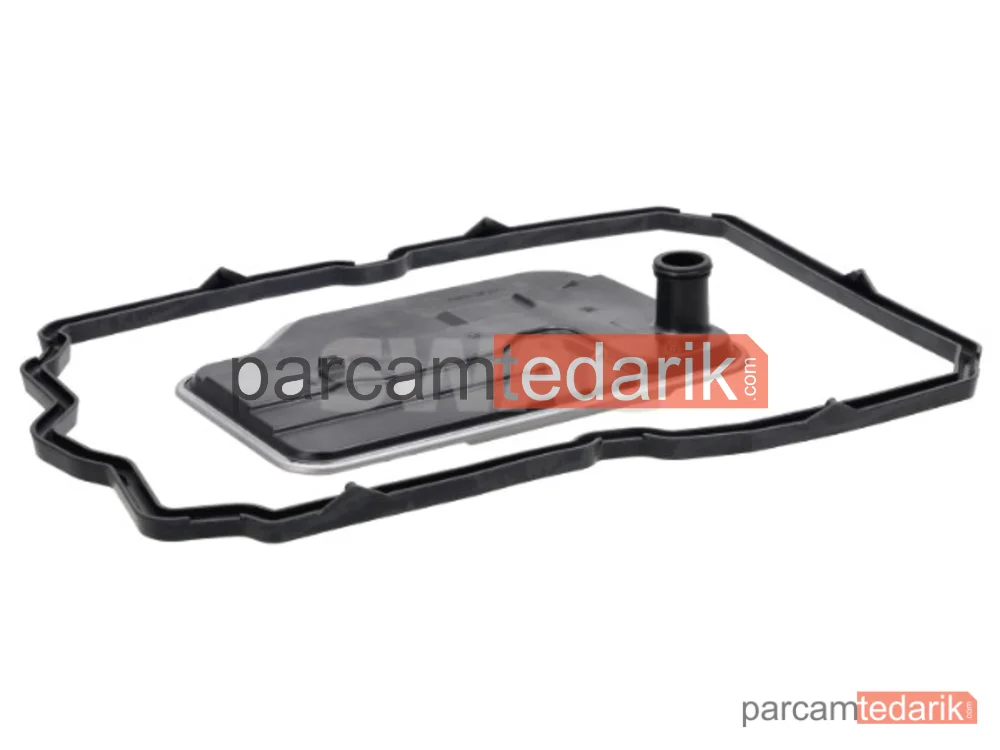 Şanzıman Filtresi — Mercedes-Benz E-Serisi, Mercedes-Benz C-Serisi, Mercedes-Benz C-Serisi T-Model - 10107823