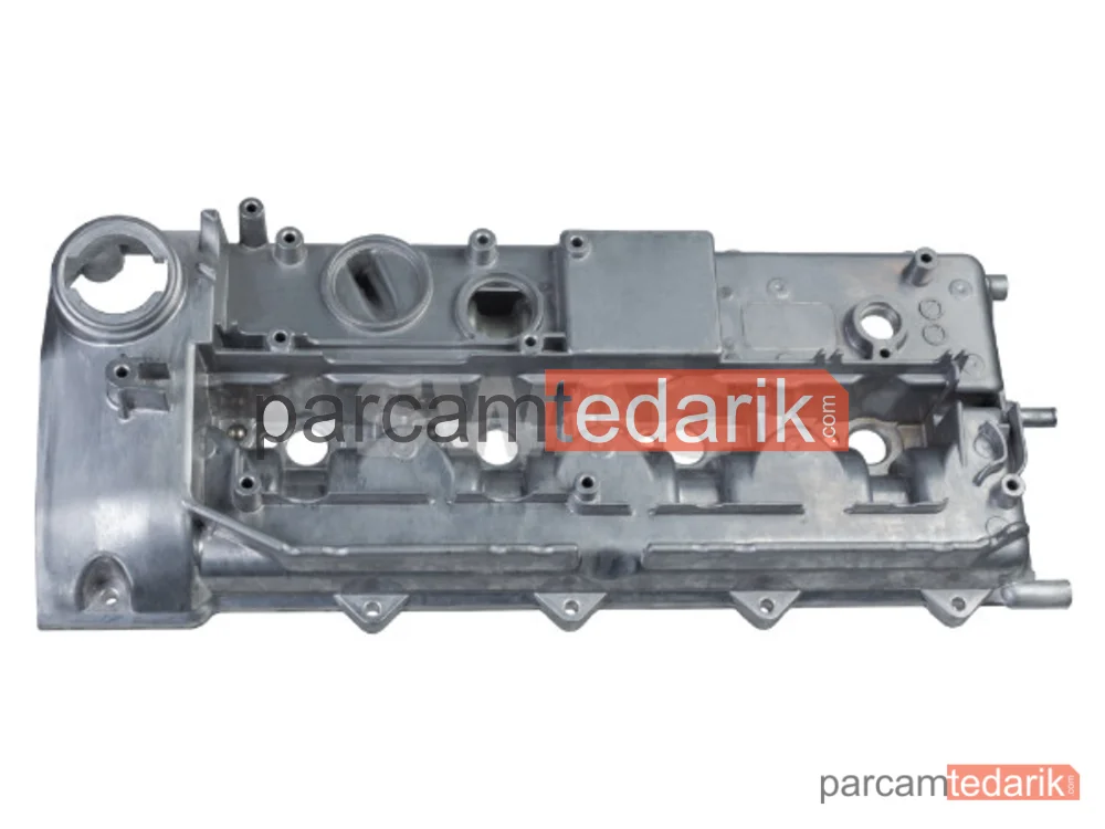 10108262 | Külbütör Kapak Contası — Mercedes-Benz Sprinter 3-t Minibüs/Otobüs, Mercedes-Benz Sprinter 3-t Panelvan/Van, Mercedes-Benz Sprinter 3-t Platform şasi