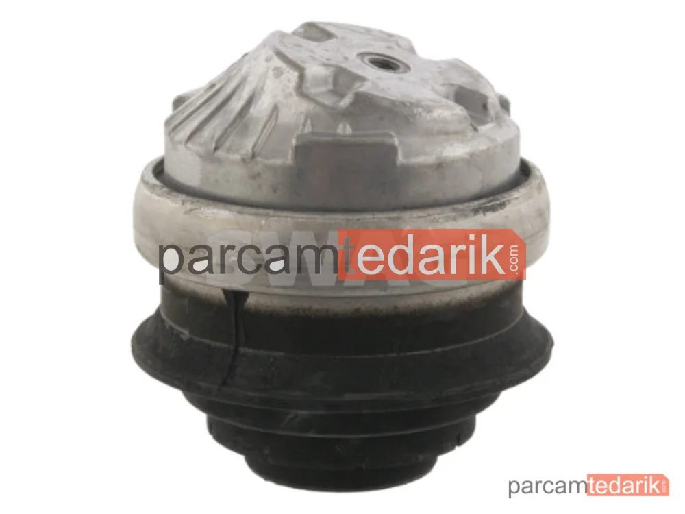 10130012 | Motor Takozu — Mercedes-Benz C-Serisi, Mercedes-Benz C-Serisi T-Model, Mercedes-Benz CLK Cabrio