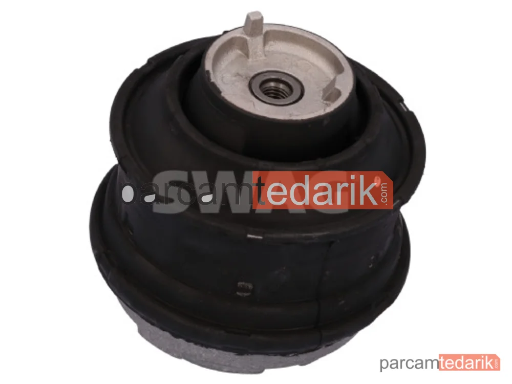 10130024 | Motor Takozu — Mercedes-Benz E-Serisi, Mercedes-Benz C-Serisi, Mercedes-Benz C-Serisi T-Model