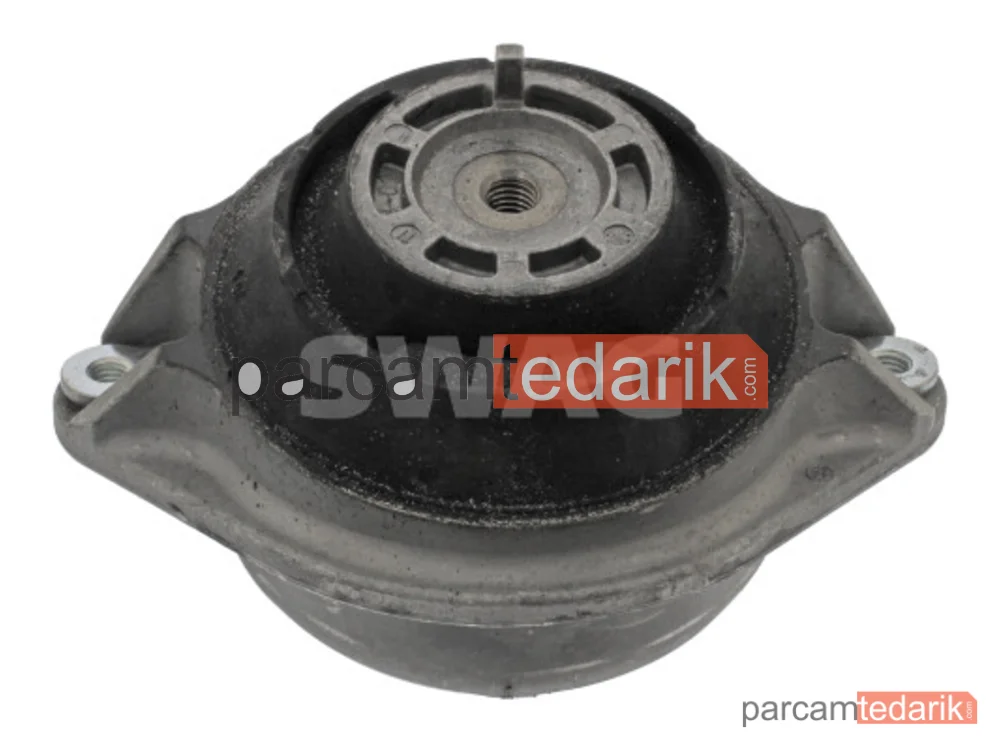 10130044 | Motor Takozu — Mercedes-Benz S-Serisi