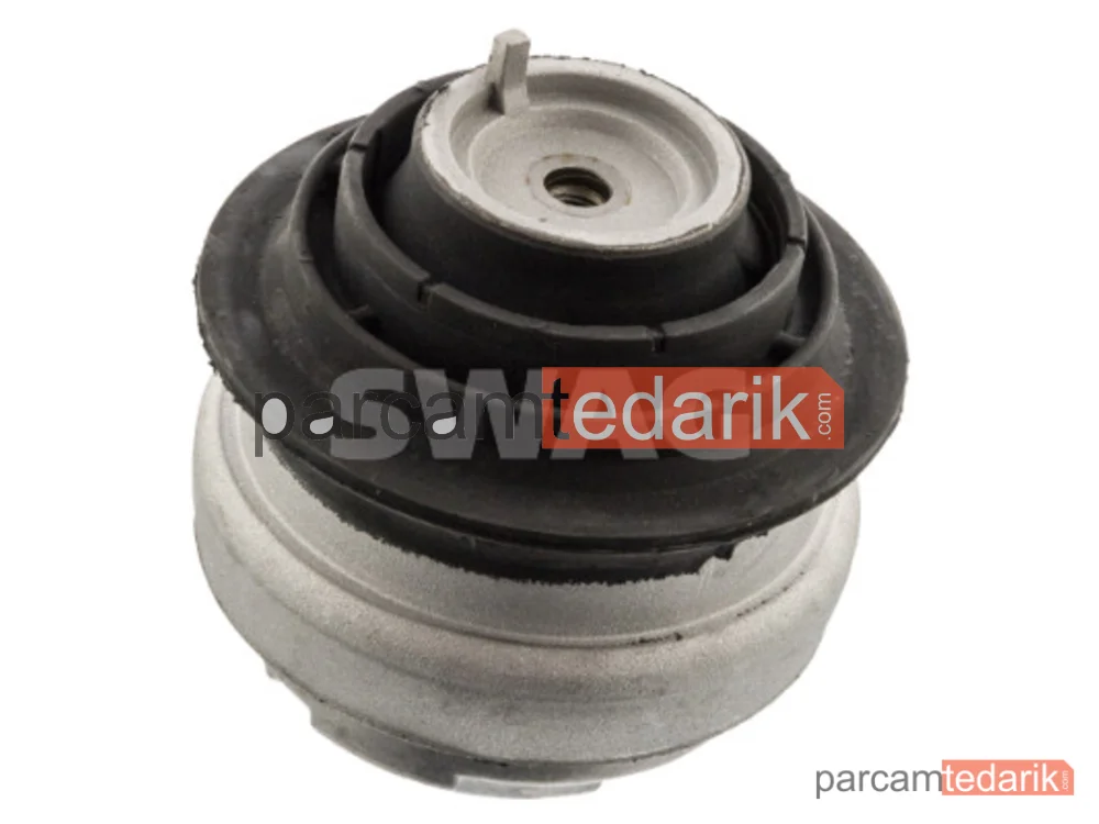 10130053 | Motor Takozu — Mercedes-Benz C-Serisi, Mercedes-Benz C-Serisi T-Model, Mercedes-Benz E-Serisi