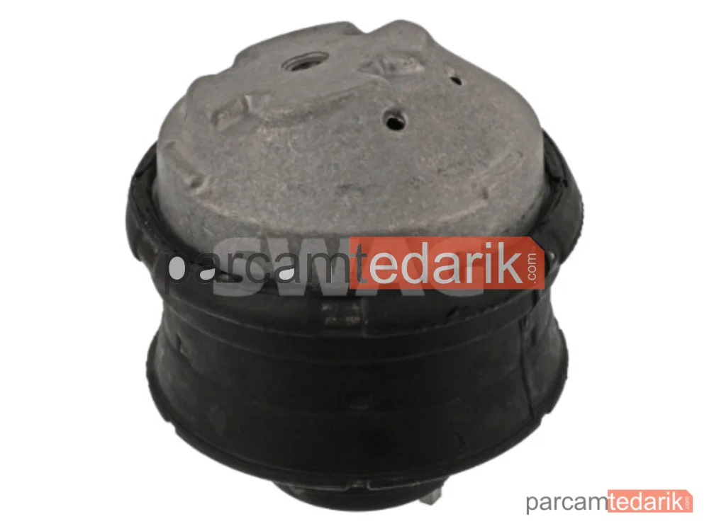 10130061 | Motor Takozu — Mercedes-Benz C-Serisi, Mercedes-Benz C-Serisi T-Model, Mercedes-Benz C-Serisi Coupe