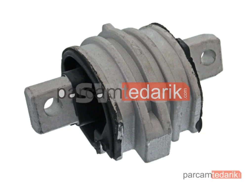 10130080 | Yataklama — Mercedes-Benz C-Serisi, Mercedes-Benz C-Serisi T-Model, Mercedes-Benz E-Serisi