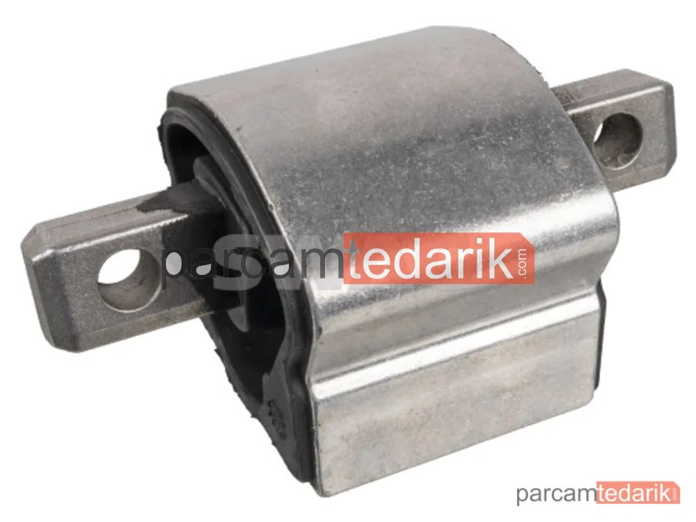 10130087 | Yataklama — Mercedes-Benz E-Serisi, Mercedes-Benz C-Serisi T-Model, Mercedes-Benz E-Serisi T-Model