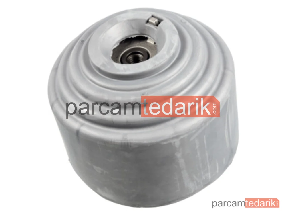 10130109 | Motor Takozu — Mercedes-Benz C-Serisi Coupe, Mercedes-Benz CLK, Mercedes-Benz C-Serisi