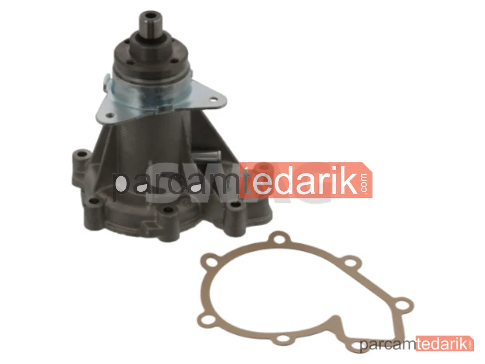 10150006 | Su Pompası — Mercedes-Benz 124 Sedan, Mercedes-Benz 190, Mercedes-Benz 124 T-Model