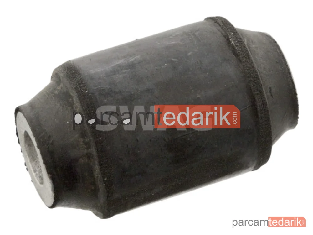 10790038 | Yataklama/sabitleme — Mercedes-Benz 190