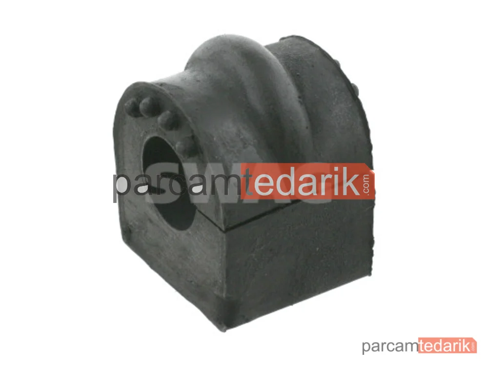 10790064 | Viraj Demiri Lastiği — Mercedes-Benz 190, Mercedes-Benz C-Serisi, Mercedes-Benz C-Serisi T-Model