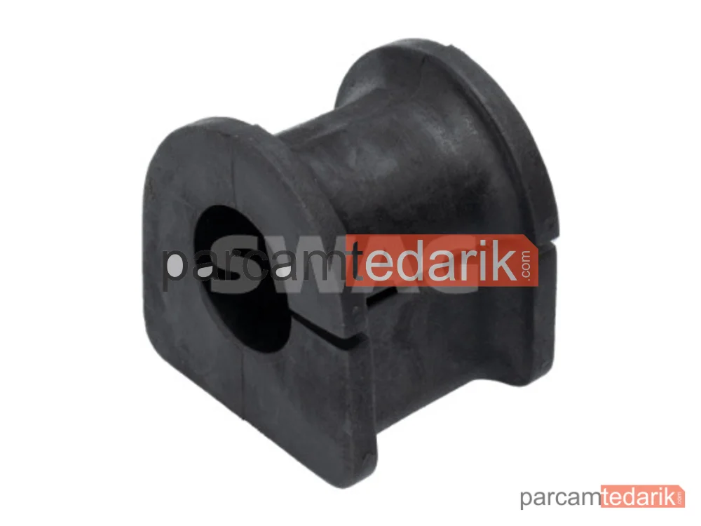 10790090 | Viraj Demiri Lastiği — Mercedes-Benz Vito / Mixto Panelvan/Van, Mercedes-Benz Vito Minibüs/Otobüs, Mercedes-Benz Viano