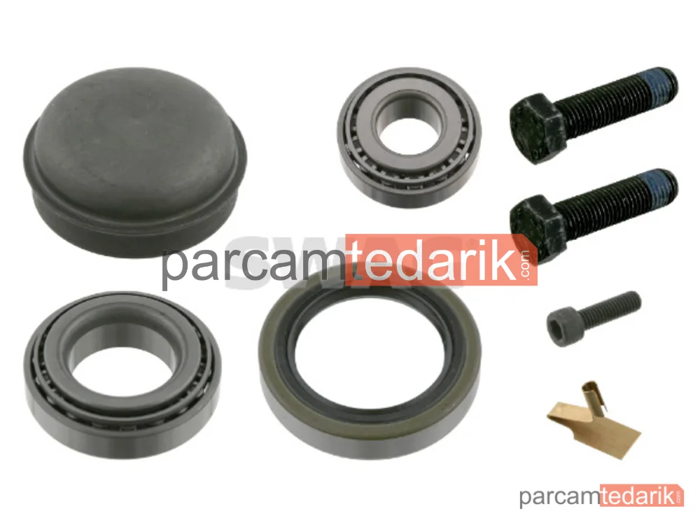 10850001 | Poyra — Mercedes-Benz 190