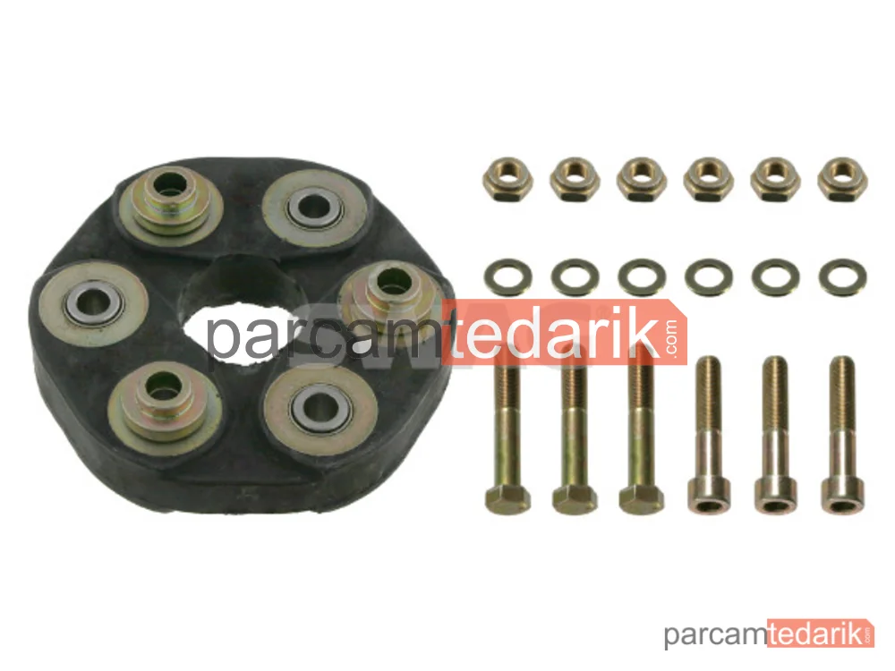 10860019 | Mafsal/pulu — Mercedes-Benz C-Serisi, Mercedes-Benz C-Serisi T-Model, Mercedes-Benz E-Serisi