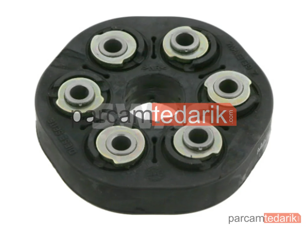 10860051 | Mafsal/pulu — Mercedes-Benz C-Serisi, Mercedes-Benz C-Serisi T-Model, Mercedes-Benz E-Serisi