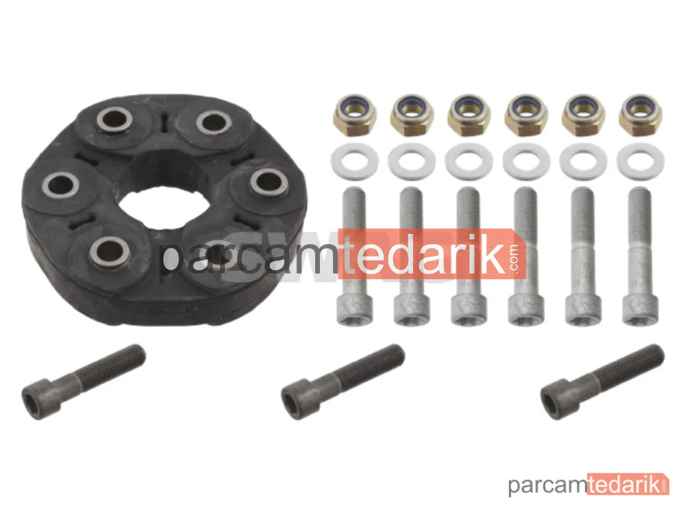 10860087 | Mafsal/pulu — Mercedes-Benz E-Serisi, Mercedes-Benz C-Serisi, Mercedes-Benz C-Serisi T-Model