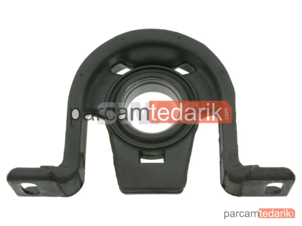 Yatak/Yataklama — Mercedes-Benz Sprinter 4-t Panelvan/Van, Mercedes-Benz Sprinter 4-t Platform şasi, Mercedes-Benz Sprinter 3-t Panelvan/Van - 10870002