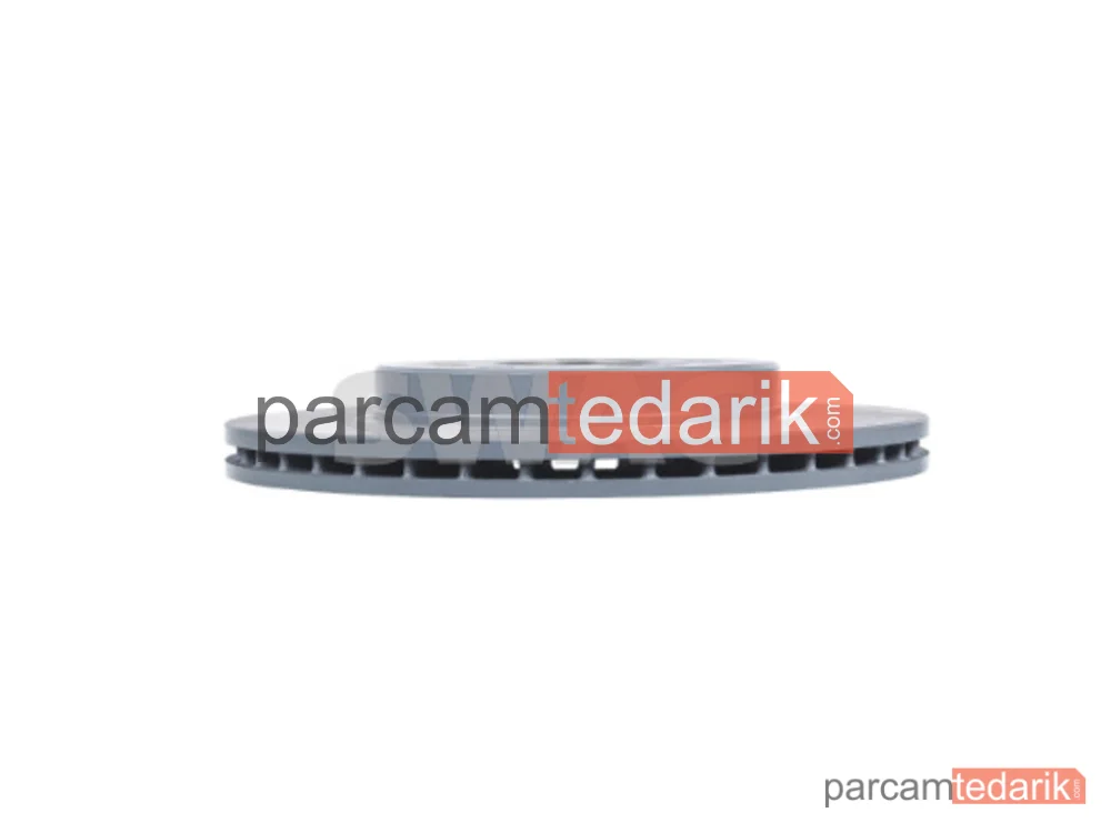 SWAG 10905230 | Fren Diski — Mercedes-Benz 124 Sedan, Mercedes-Benz 124 T-Model, Mercedes-Benz SL