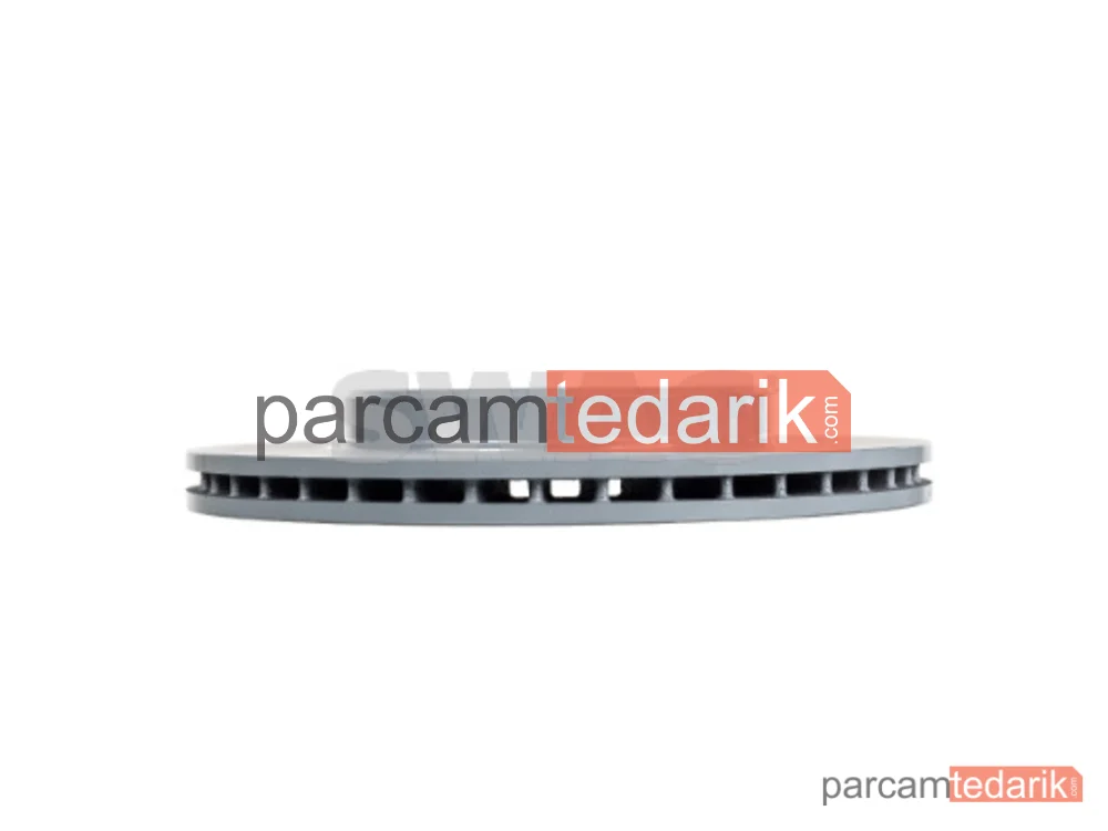 SWAG 10908129 | Fren Diski — Mercedes-Benz C-Serisi T-Model, Mercedes-Benz C-Serisi