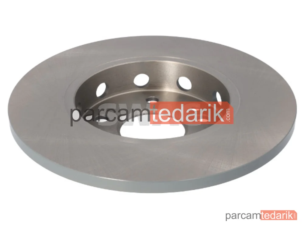 SWAG 10908133 | Fren Diski — Mercedes-Benz C-Serisi